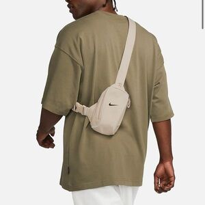 Nike Crossbody bag